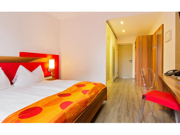 Фото Motel Baden