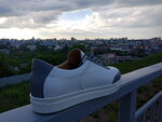 Bootun (Взлётная ул., 41, Барнаул), обувное ателье в Барнауле