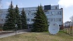 АлМет (Ulyanovsk, 24th Inzhenerny Drive, 3), antennas