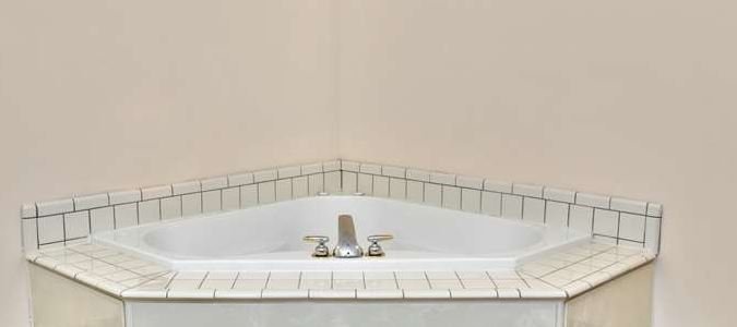 Фото Super 8 by Wyndham Louisville/Expo Center