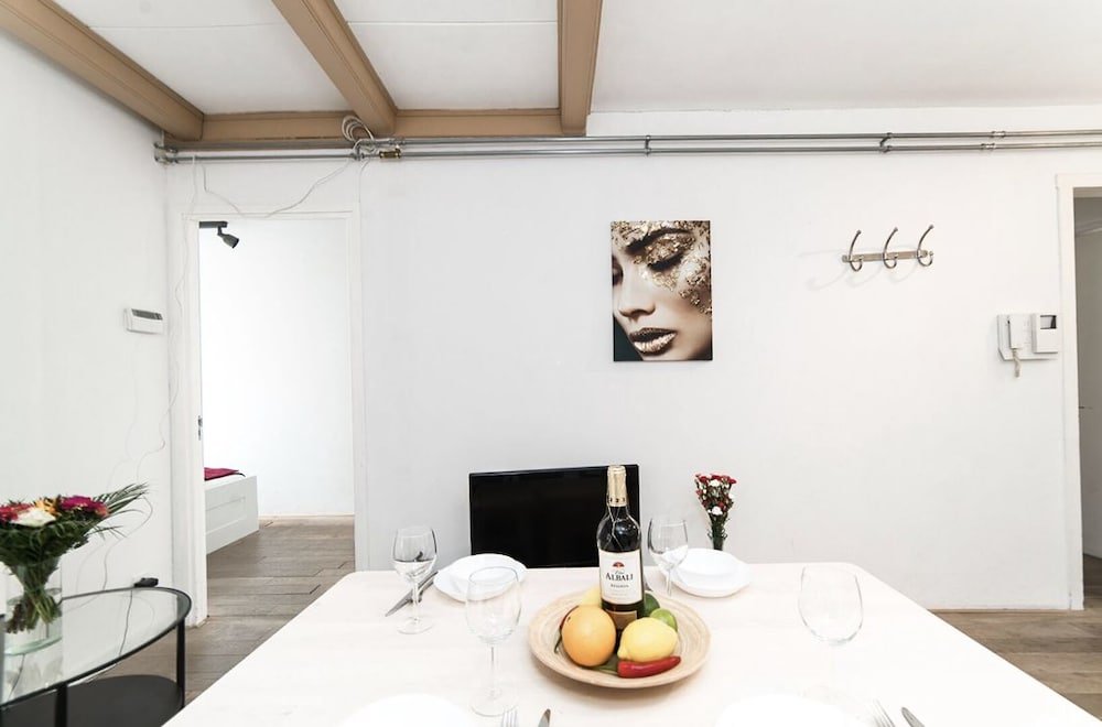 Фото 10 Min From Centrum