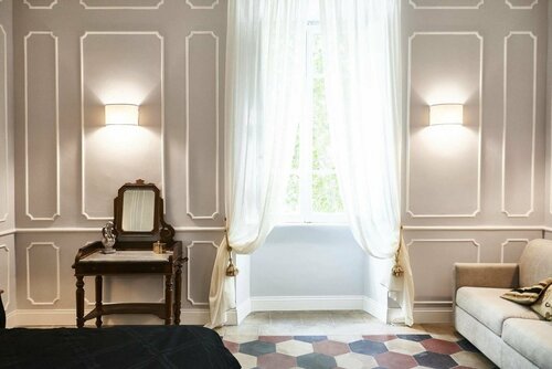 Гостиница Ale & Niki's Home в Риме