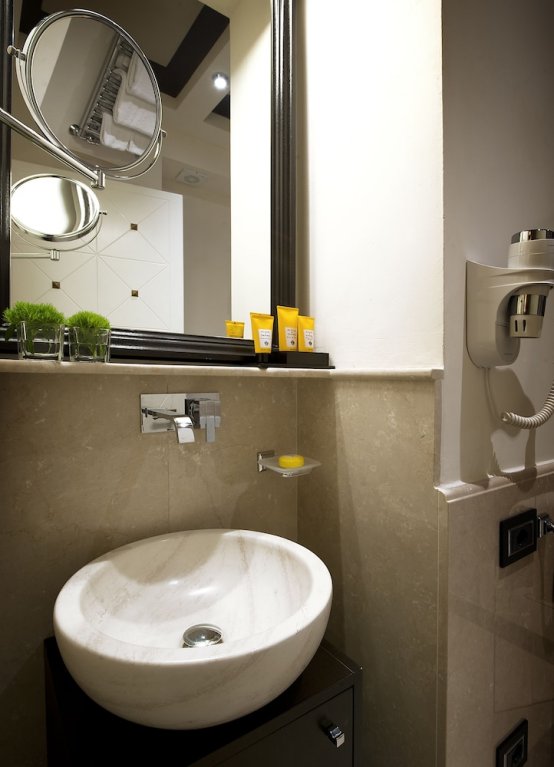 Фото Be One - Ricci Collection