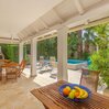 Beautiful Villa in Premantura With Private Pool and sea View