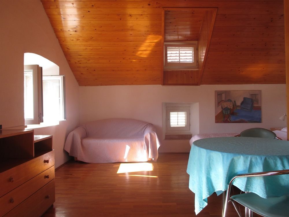 Фото Apartment Peppino