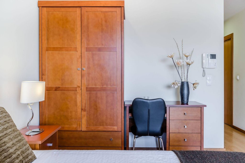 Фото Rs porto Apartments