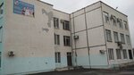 Волжский гуманитарный институт Волгоградского государственного университета (ул. 40 лет Победы, 11, Волжский), вуз в Волжском