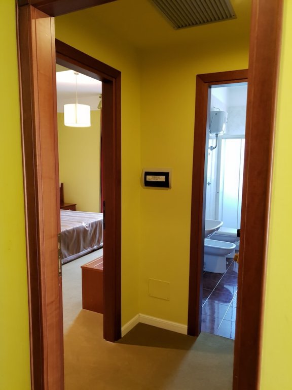 Фото Relais Porta del Sud