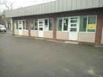 Смешанные товары (Lenina Street, 39А), convenience store