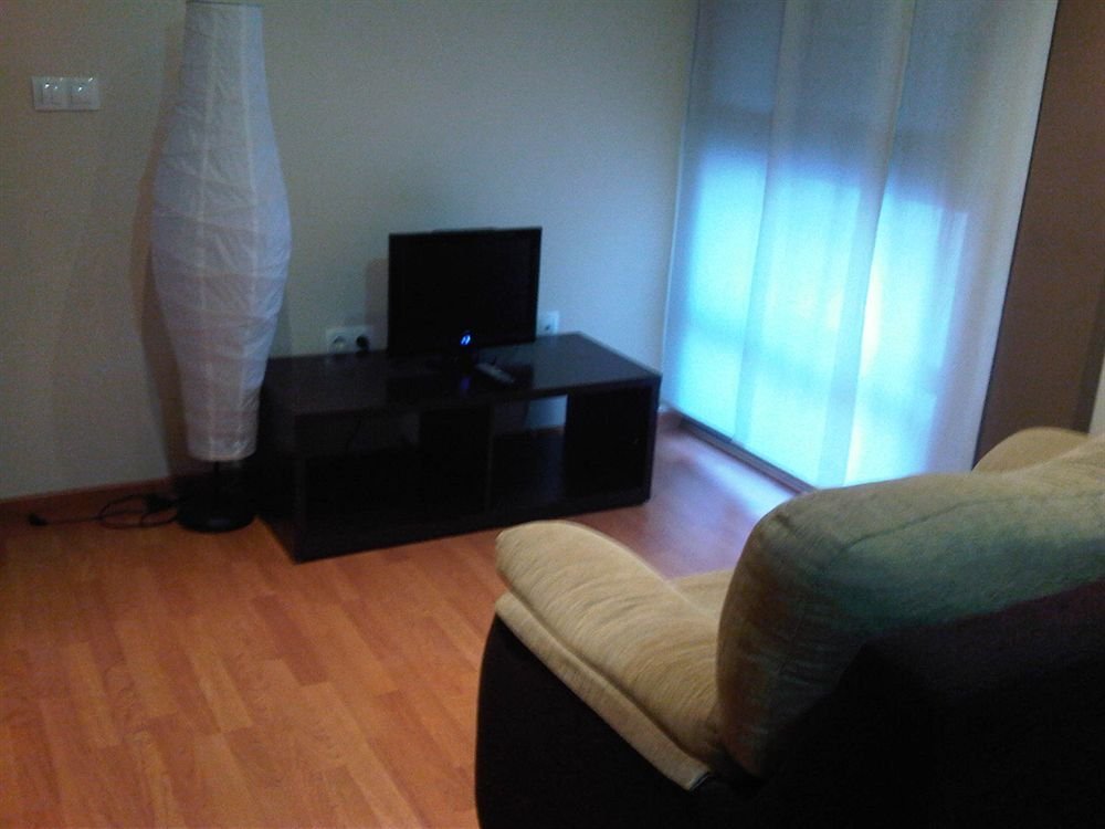 Фото Apartamento El Carmen by Be Alicante