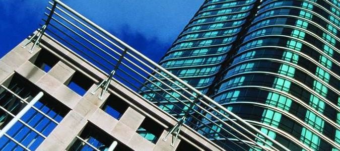 Фото Hilton Vancouver Downtown