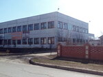 Интеллект (ulitsa Prosveshcheniya, 41), children's developmental center