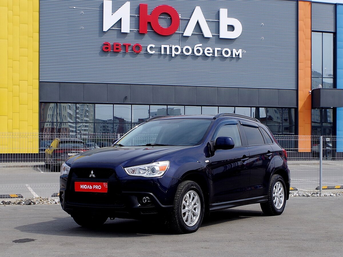 photo Июль авто