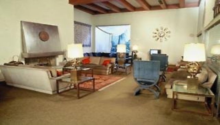 Фото Hotel Alif Avenidas