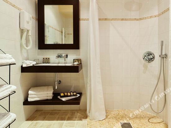 Фото Le Clos Medicis