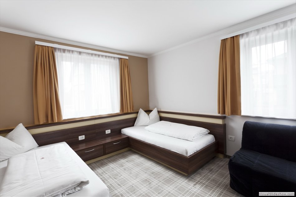 Фото Primus Hotel And Apartments