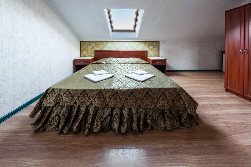 Фото Анапа Патио