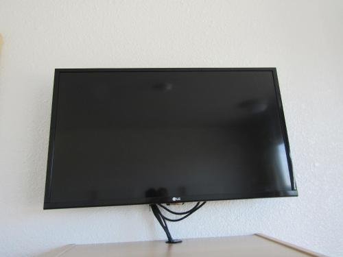 Фото Budgetel Inn & Suites Yuma