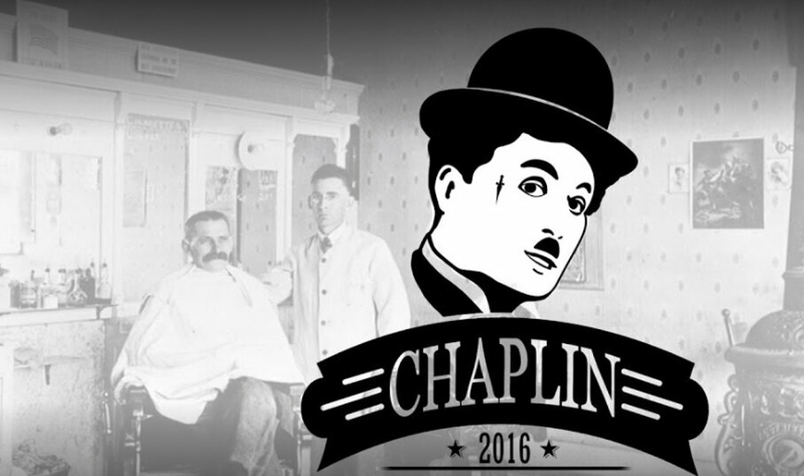 Chaplin