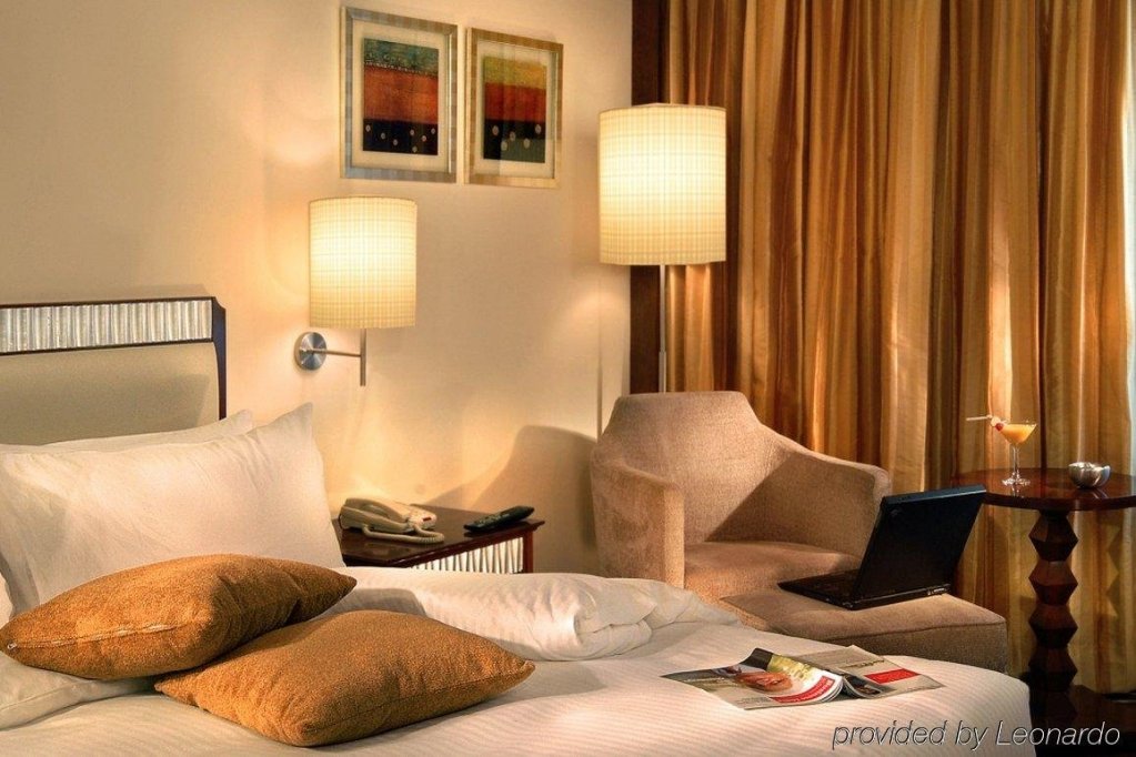 Фото Fortune Select Jp Cosmos