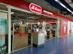 M Video (Nizhniy Novgorod, Kominterna Street, 105), household appliances store