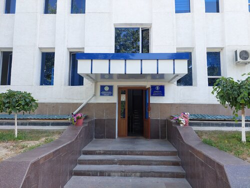 Jessi Jeynning yalangoch fotosuratlari