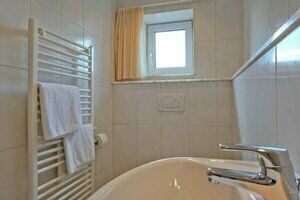 Гостиница Hotel Schultheiss 52 в Хамельне