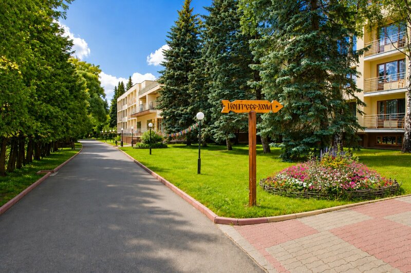 Яхонты Ногинск — фото 20