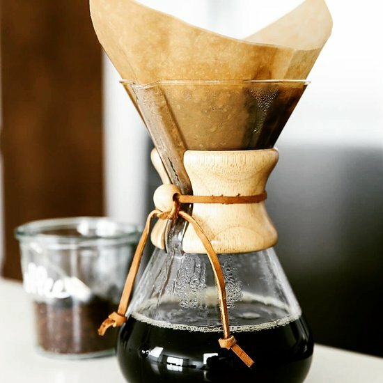 Coffee shop Guru Natural, Nha Trang, photo