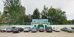 Mosoblstroy № 20 (Trudovaya ulitsa, 3), venta y alquiler de inmuebles comerciales