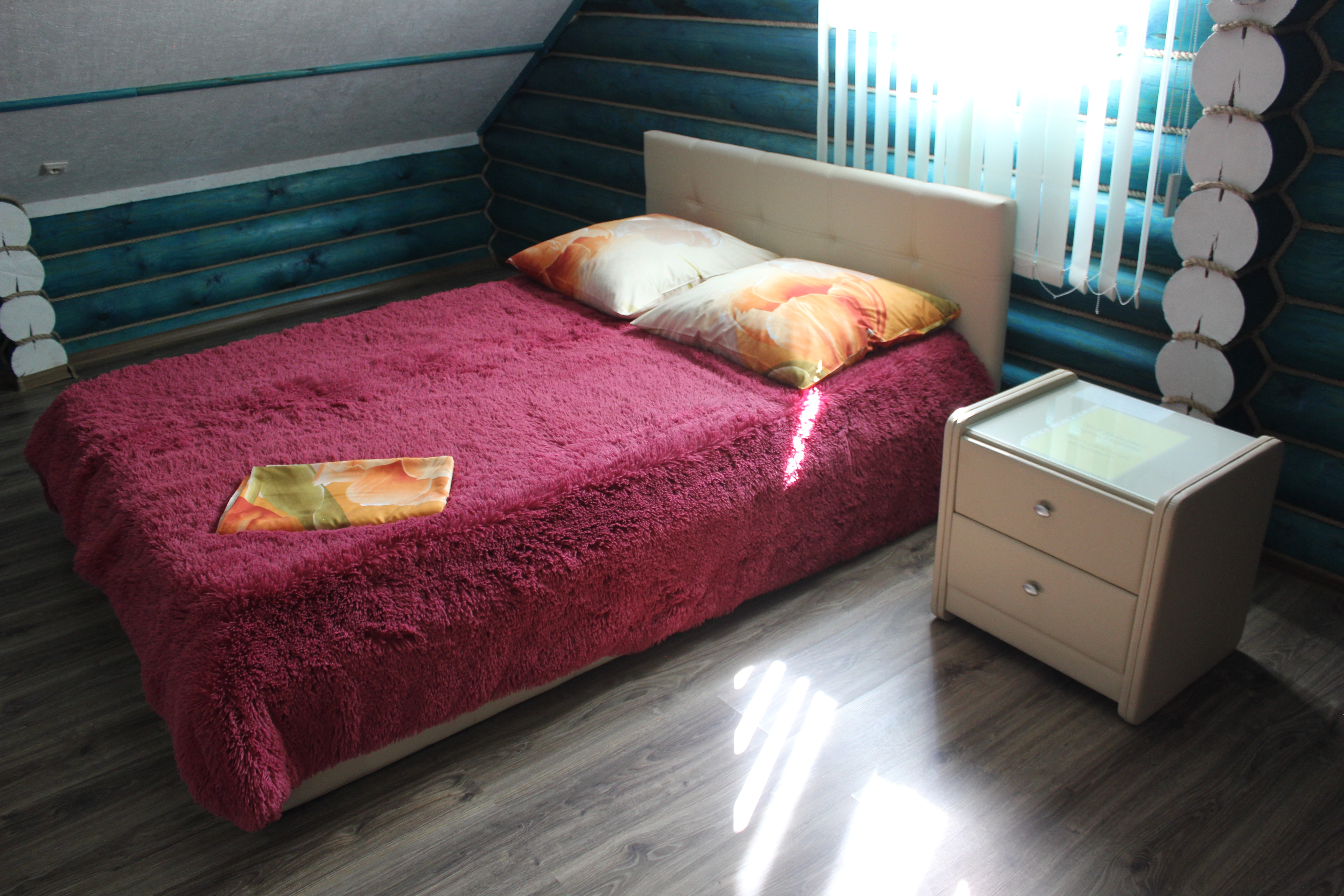 Фото По пути