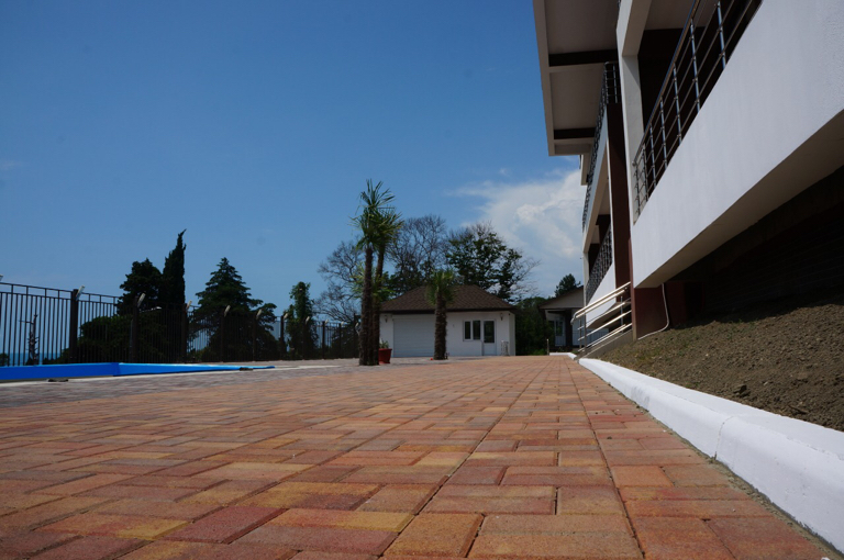 Фото ЛооВегас