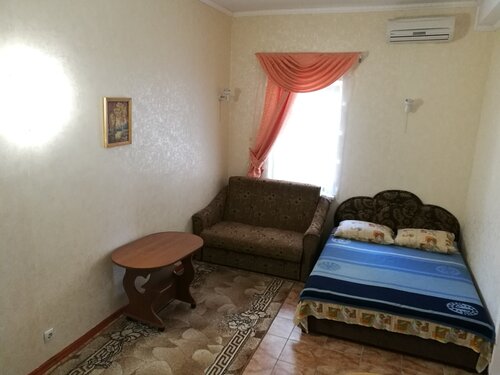 Дом в аренду Диво в Крыму