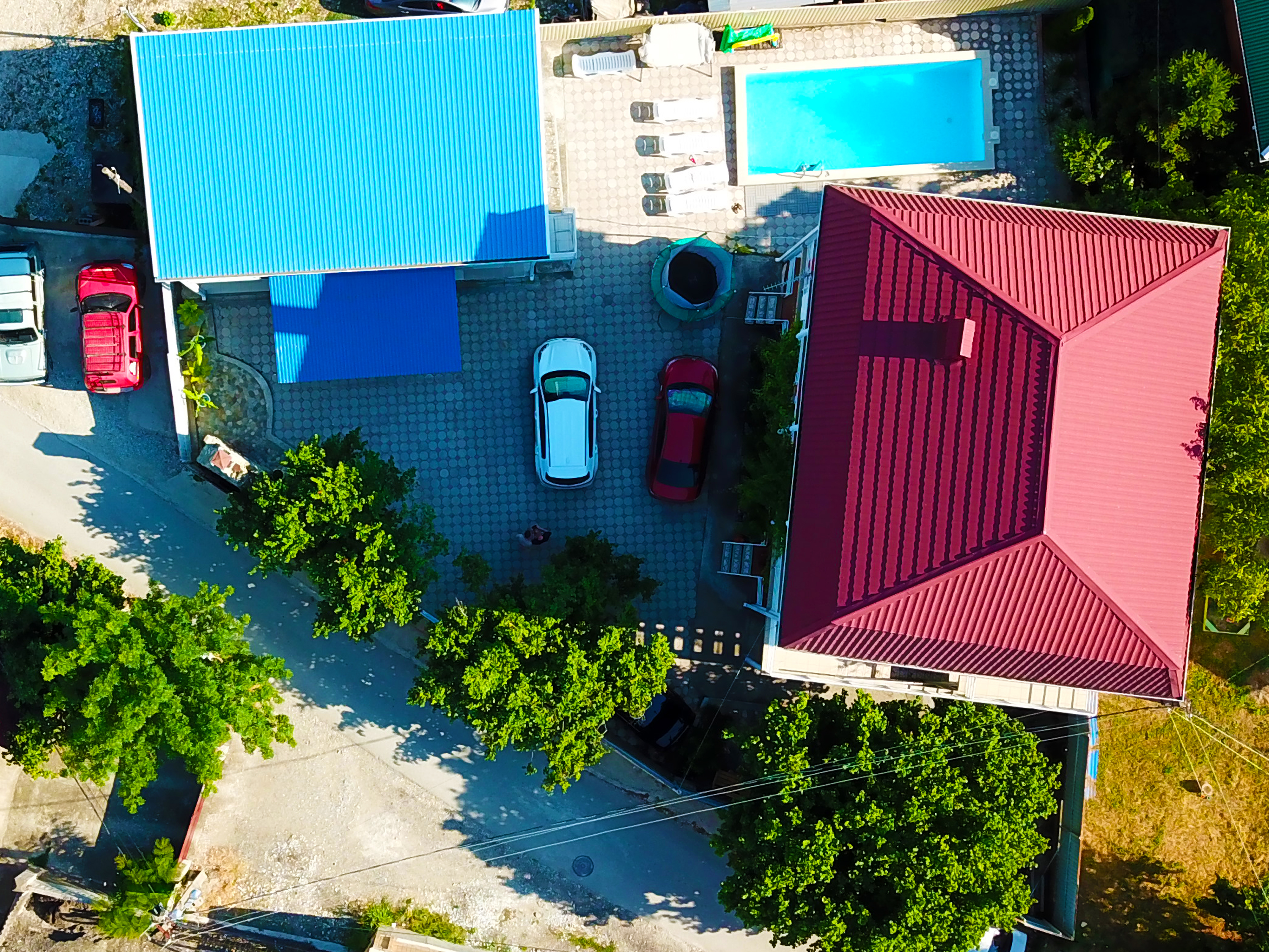 Фото На Северной 11