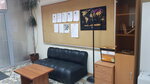 Russian Busbar Center (Gorbunova Street, 12), electrical products