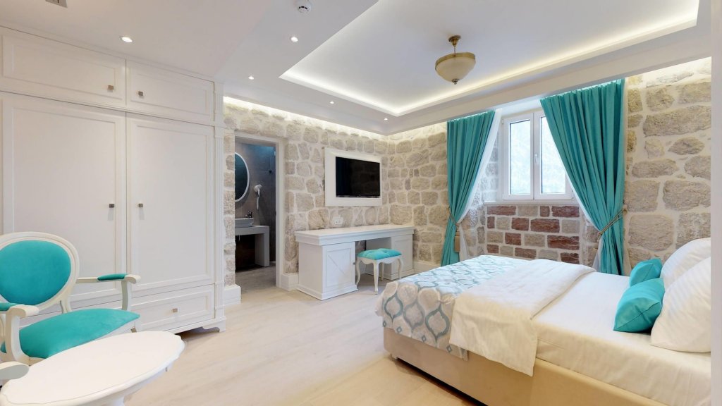 Фото Hotel Libertas