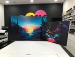 Copy.ru (Pokryshkina Street, 4) ، مركز نسخ