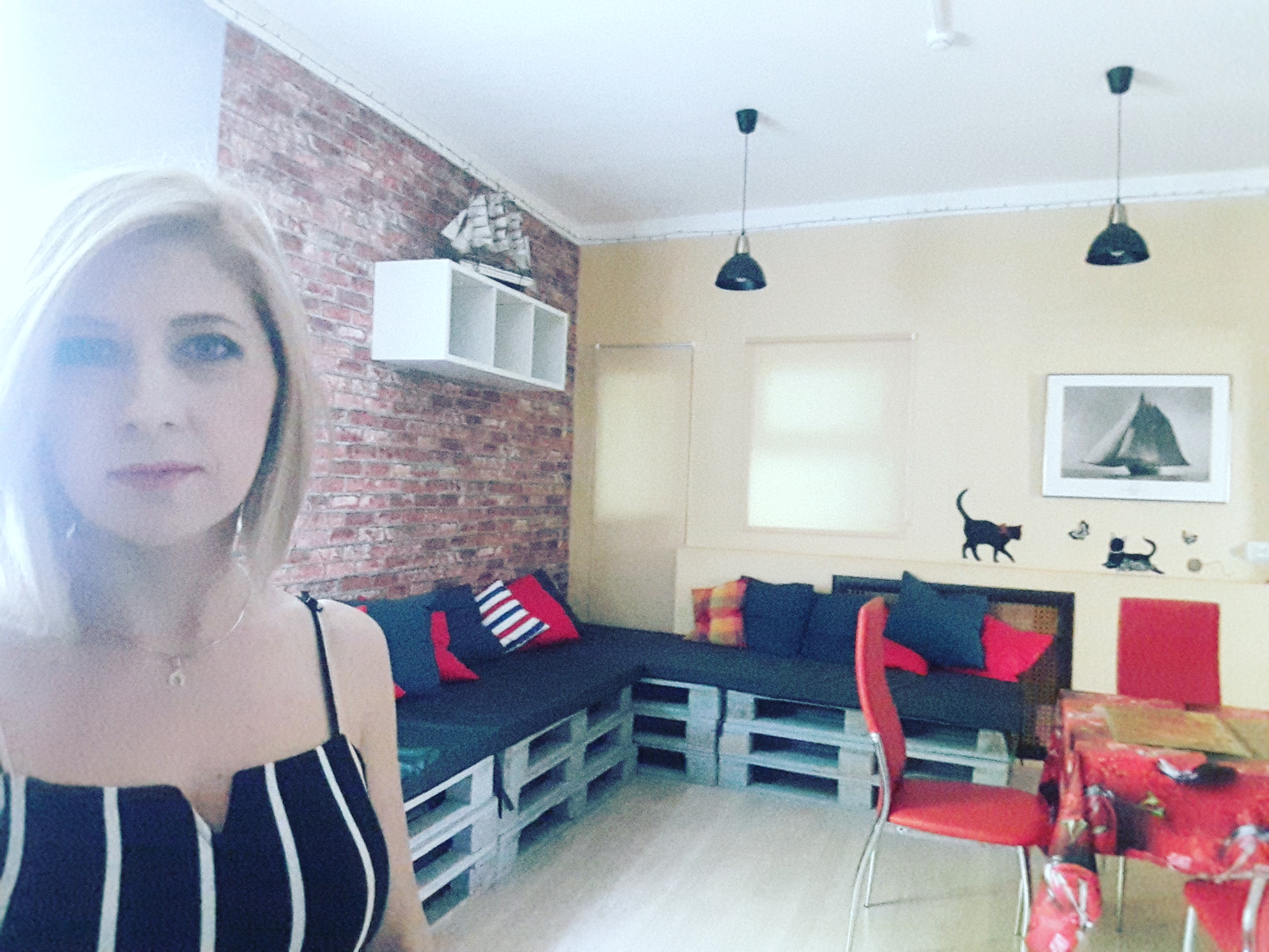 Фото Хостел Дон