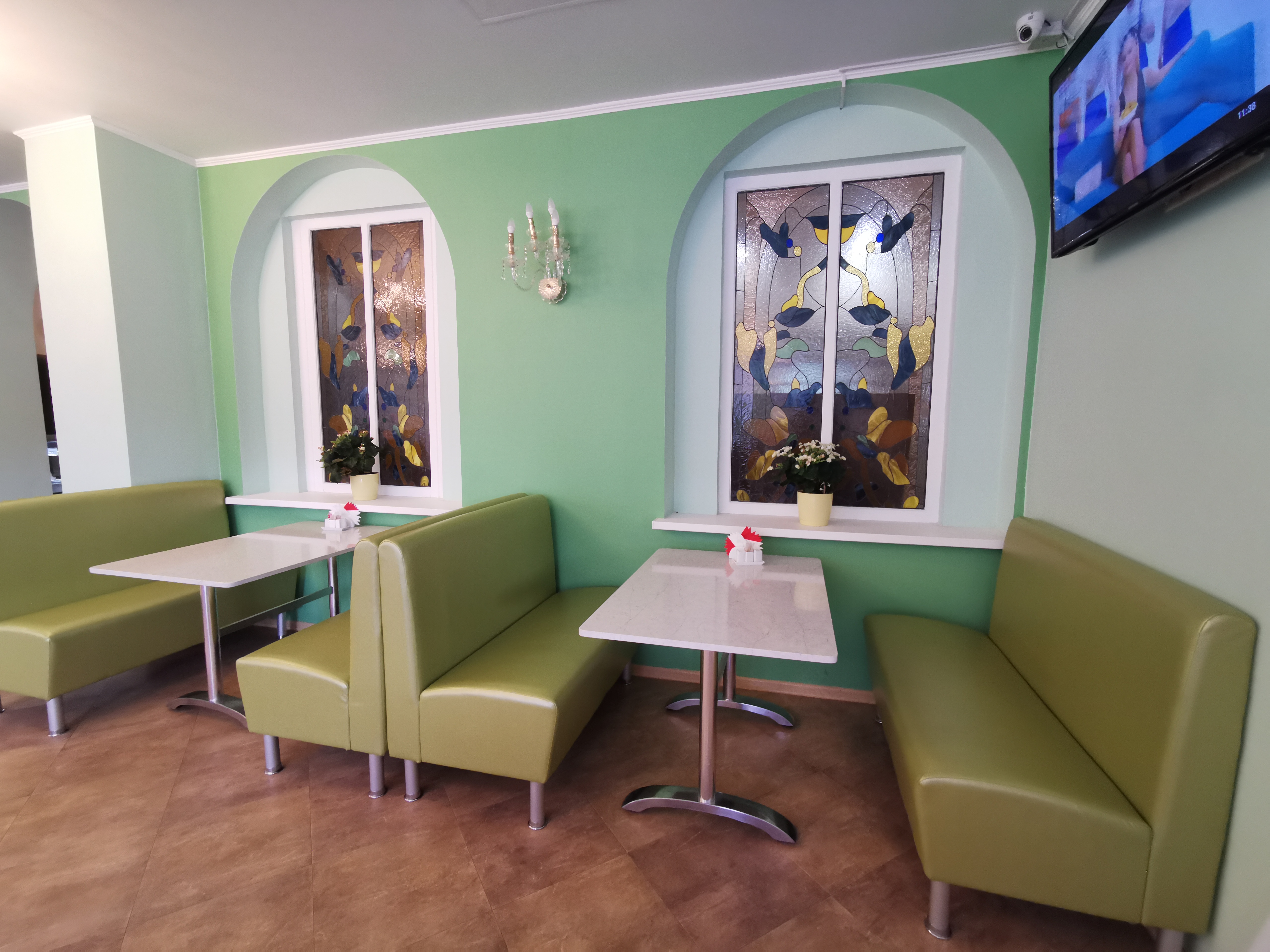 Фото Серебряный век