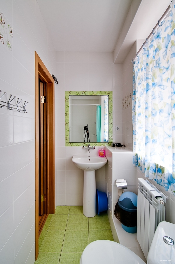 Фото Иволга