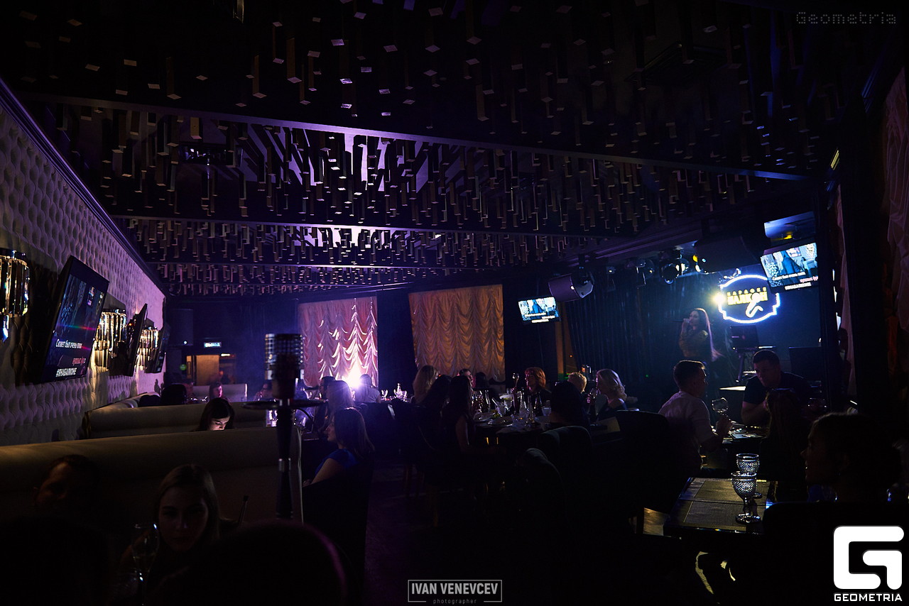 Фото Белогорье