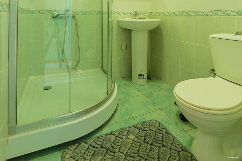 Фото Славия