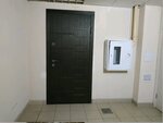 Надежные решения (Makajonka Street, 12А) ، شركات البرمجيات