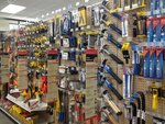 Ст-мера (ulitsa Kolontsova, 37к1), tool industry