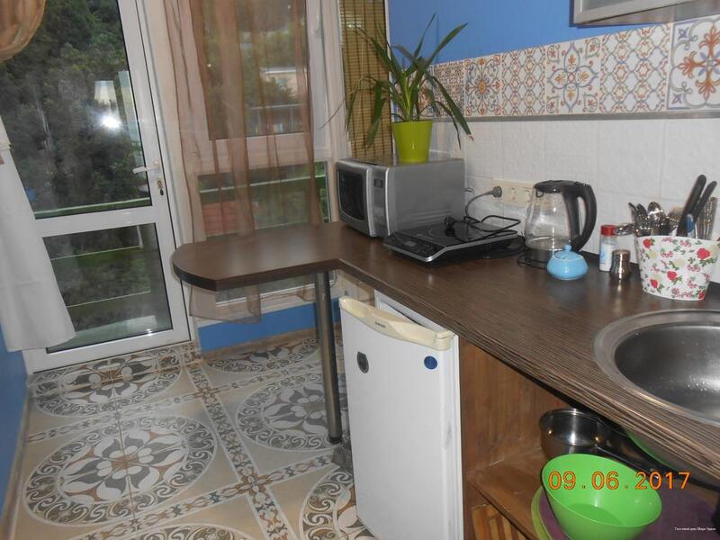 Фото Дом на Советской 60