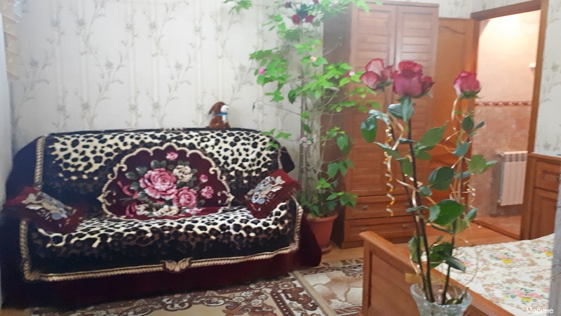 Фото Марине