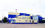 Chesky Lev (Magistralny proyezd, 18П), cervecería, cervecería