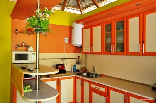 Фото Медовый месяц