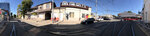 Smart-rus (Tsentralniy City administrative district, Tsentralniy Microdistrict, Kommunarov Street, 71), phone repair