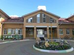Detsky sad № 4 (Vyacheslava Klykova Avenue, 32) ، مركز الرعاية النهارية، رياض الأطفال